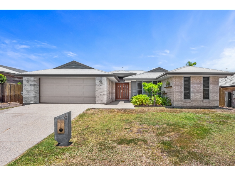 Ray White Yeppoon Rentals & Application Form Ray White Yeppoon Rental