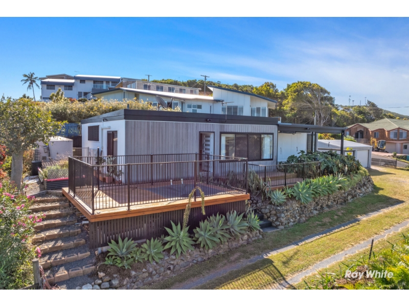 Rental properties & online application form
