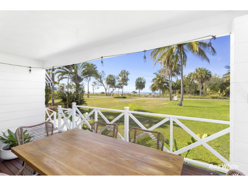 Rental properties & online application form