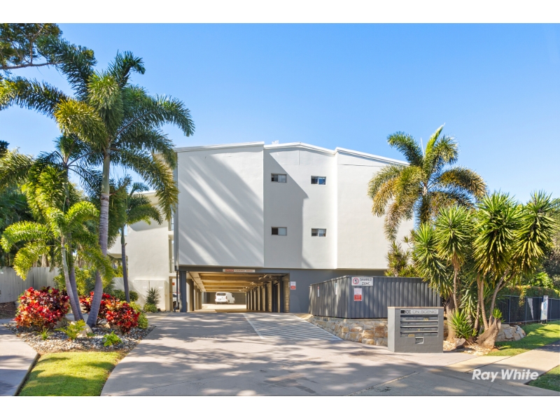Rental properties & online application form