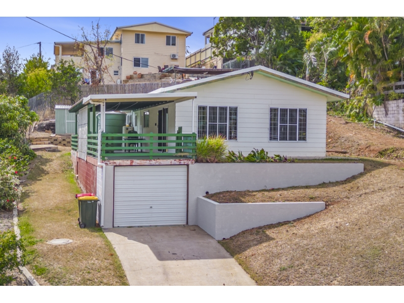 Rental properties & online application form