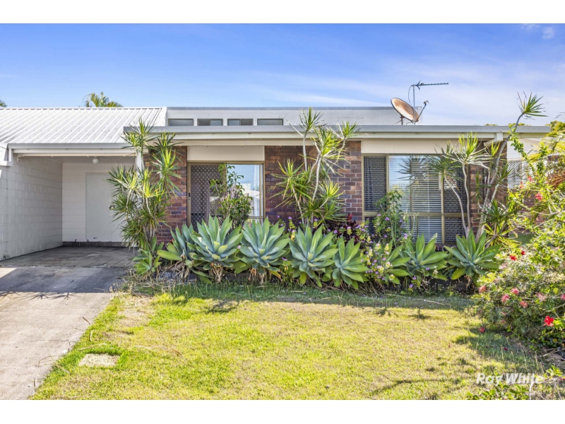 Rental properties & online application form