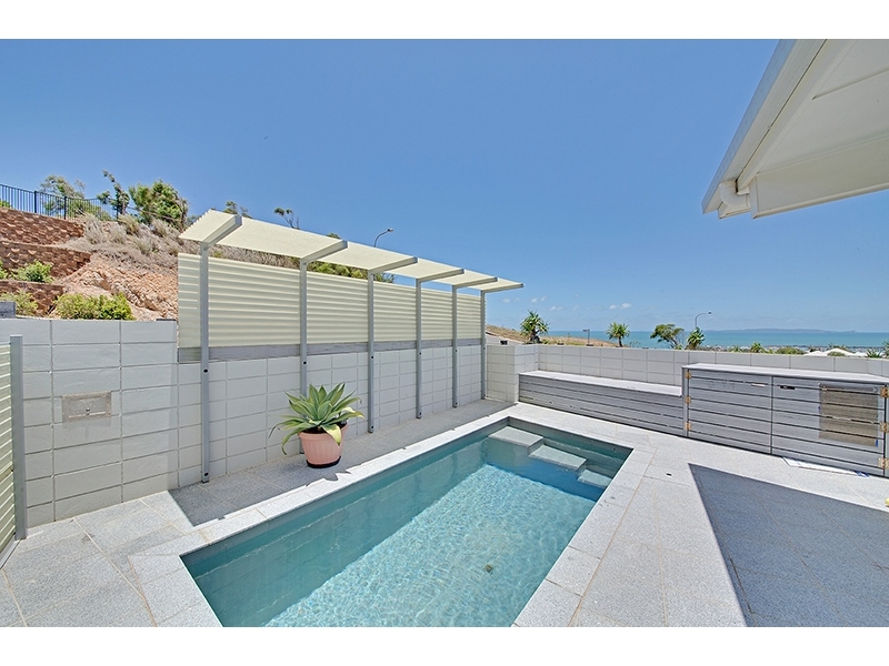 Rental properties & online application form