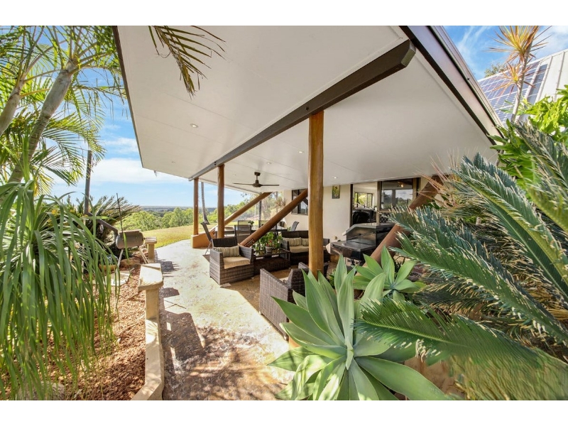 Rental properties & online application form