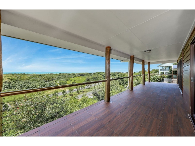 Rental properties & online application form