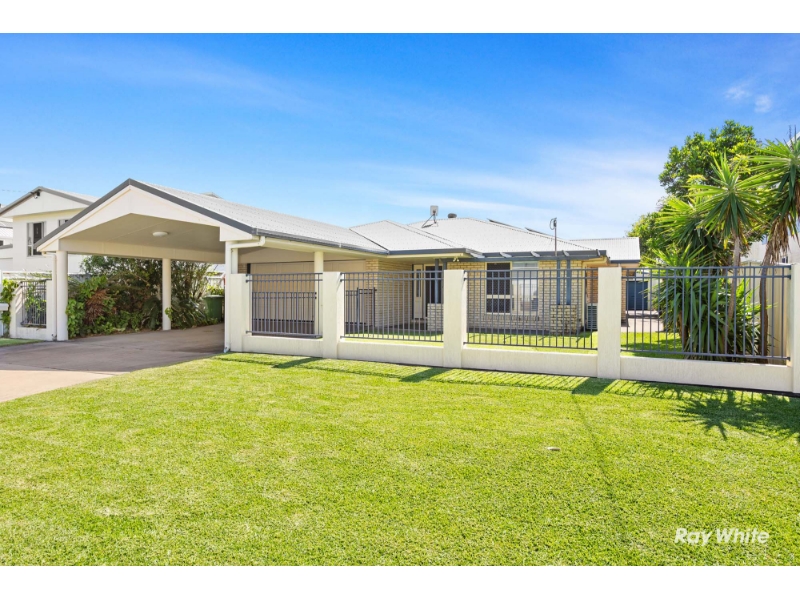 Rental properties & online application form