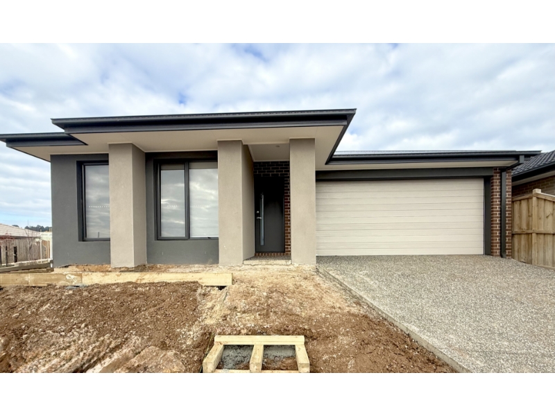 Rental properties & online application form