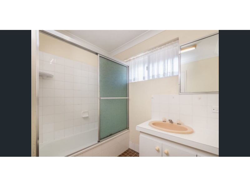 3/25 Beatrice Street, GREENSLOPES Apartment for rent Listed by Re/max