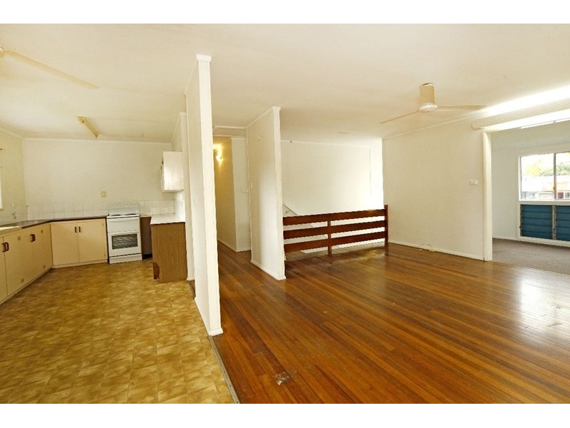 105 Hoare Street, MANUNDA House for rent Listed by Leasing Team of Ray White Cairns