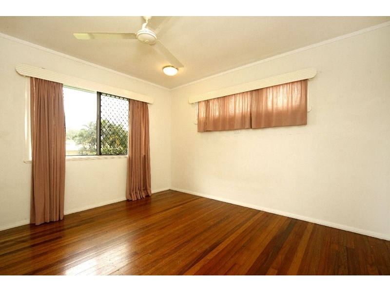 105 Hoare Street, MANUNDA House for rent Listed by Leasing Team of Ray White Cairns