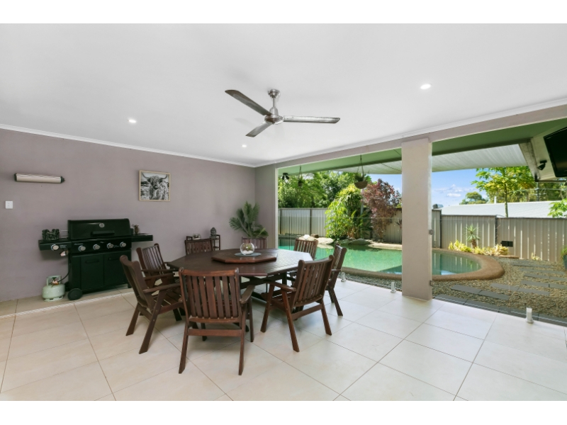 5 Anivas Close, FRESHWATER House for rent Listed by Leasing Team of