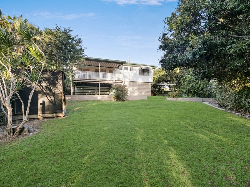 Rental properties & online application form