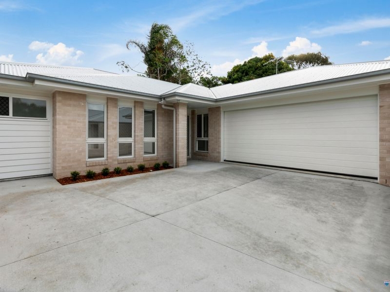 Rental properties & online application form