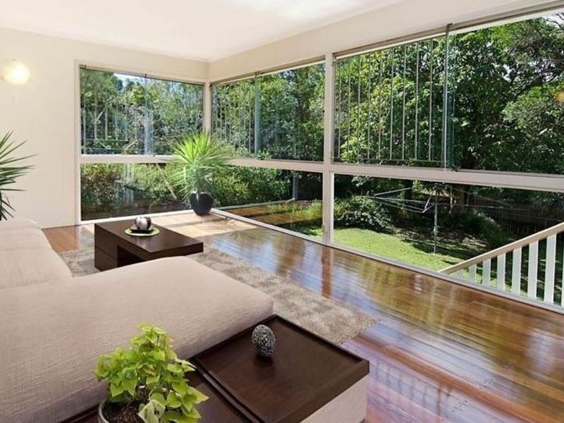 Rental properties & online application form