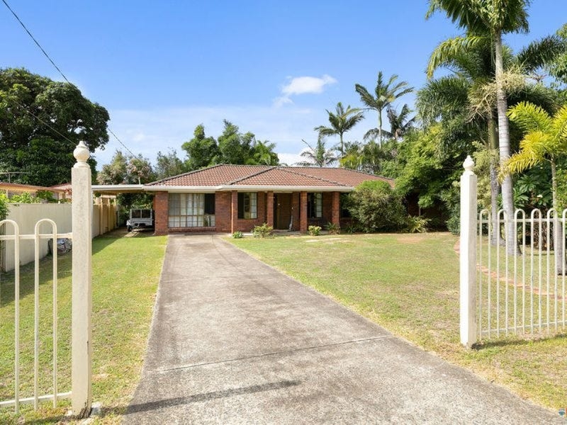 Rental properties & online application form