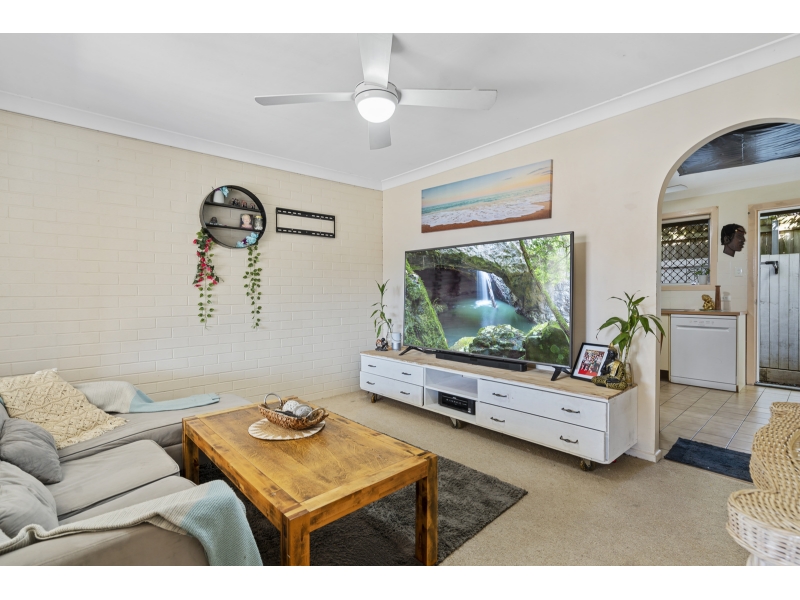 Rental properties & online application form