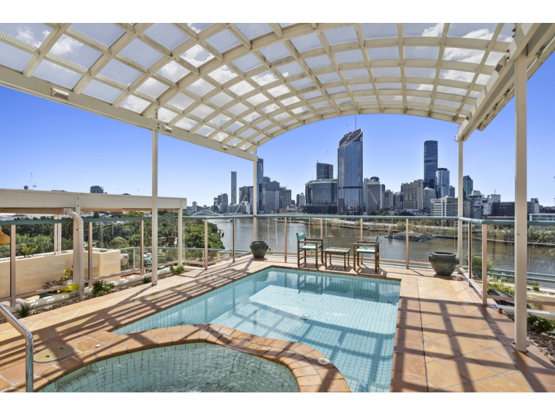 Rental properties & online application form