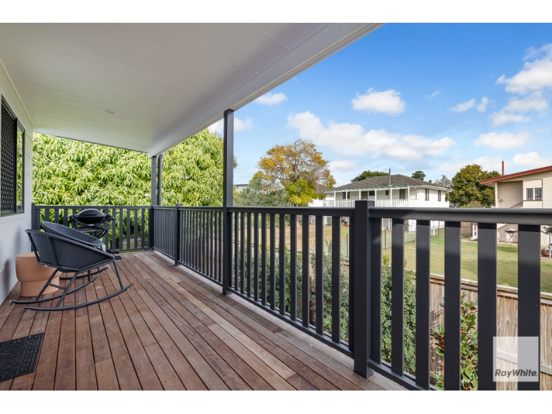 Rental properties & online application form