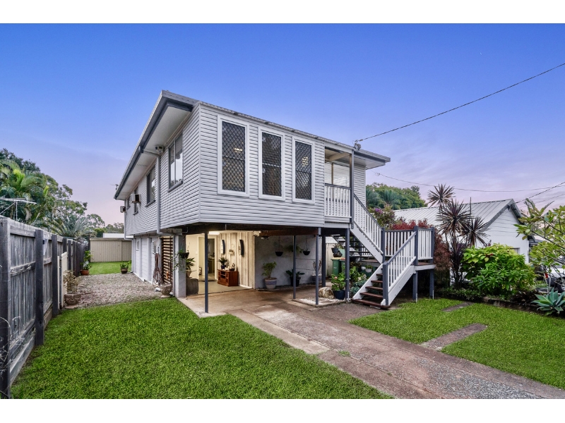 Rental properties & online application form