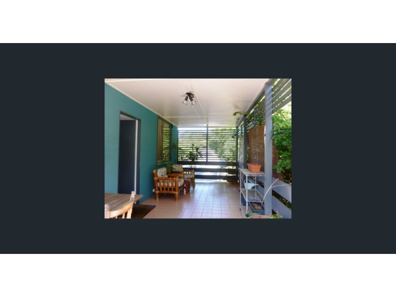 Rental properties & online application form