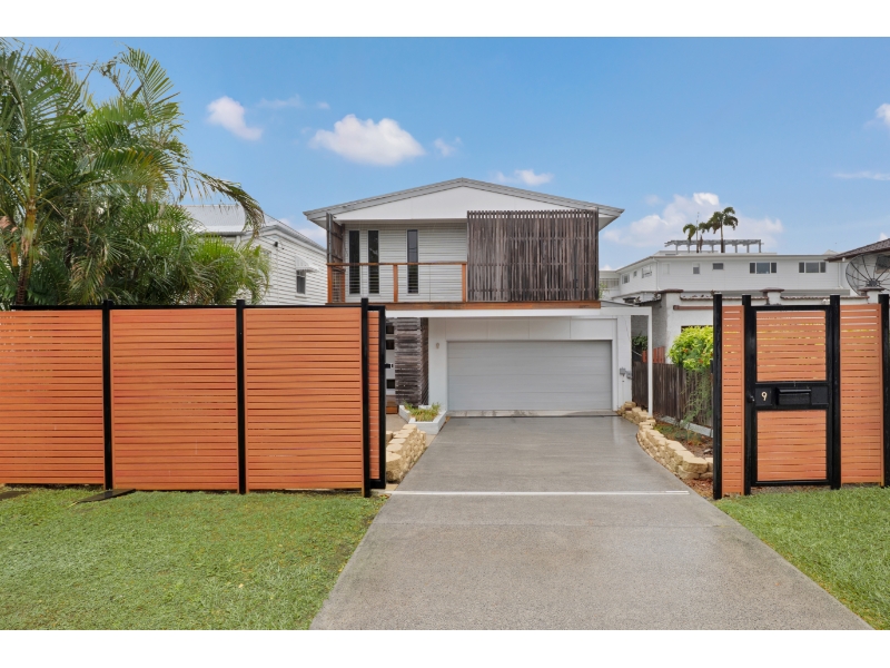 Rental properties & online application form