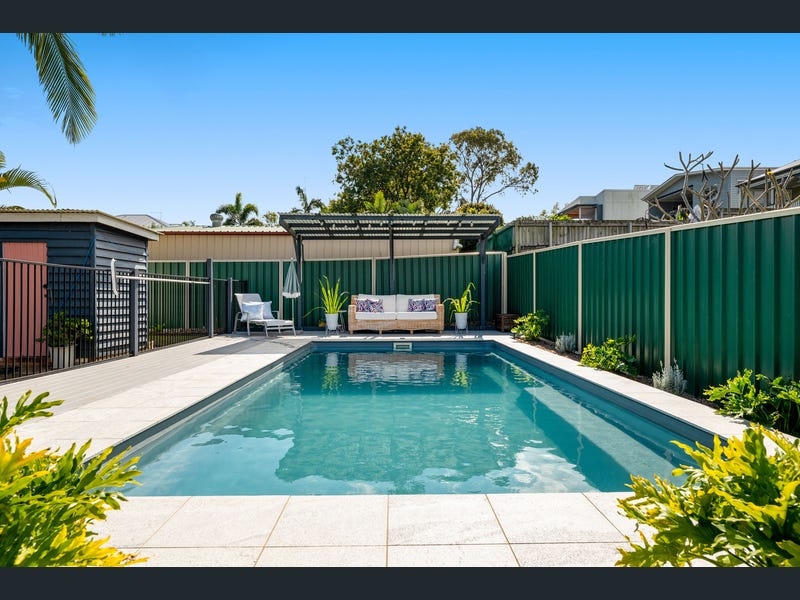 Rental properties & online application form