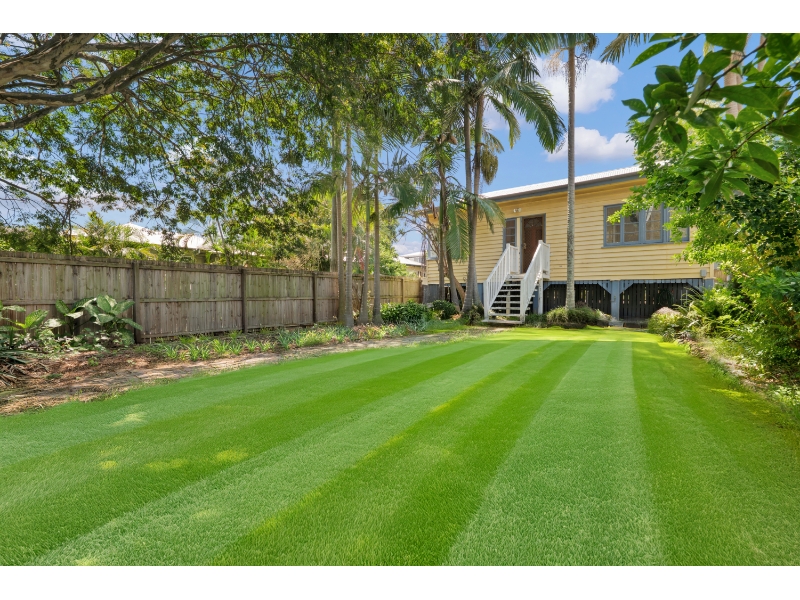 Rental properties & online application form