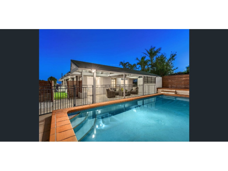 Rental properties & online application form