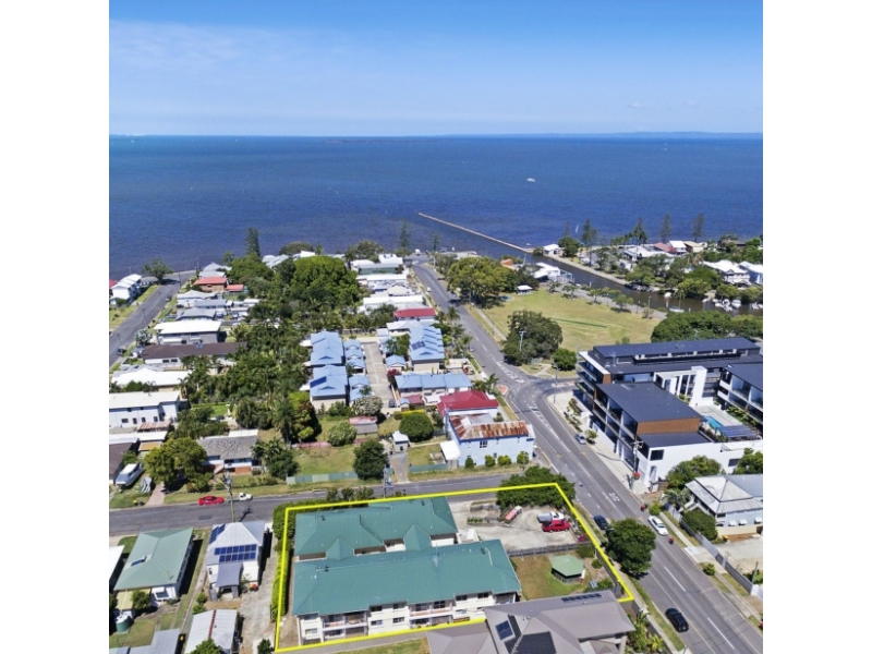 Rental properties & online application form