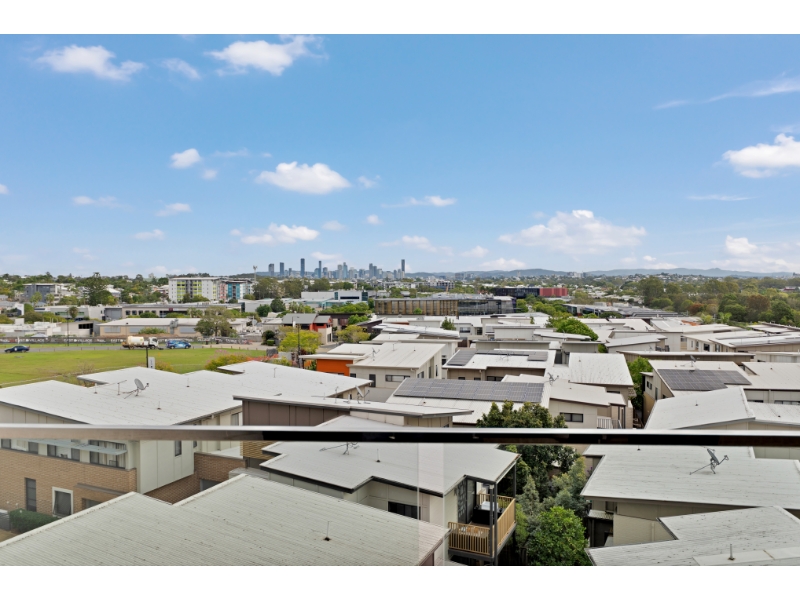 Rental properties & online application form