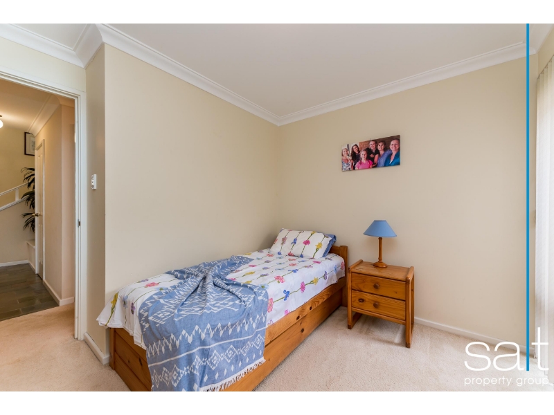 4 Cranford Avenue, MOUNT PLEASANT House for rent Listed by Lauren