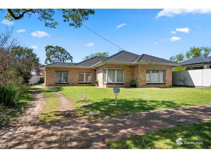 18 Hyland Terrace, ROSSLYN PARK House for rent Listed by Sue Siebel