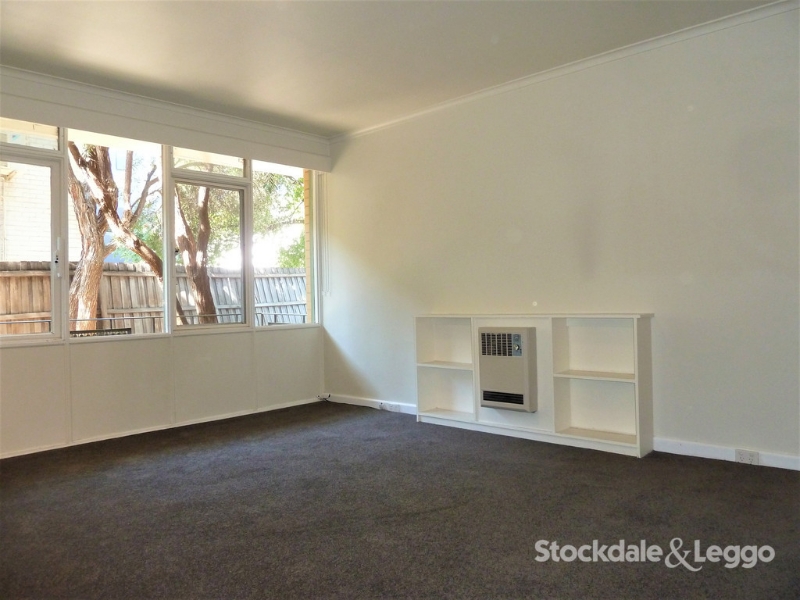 Stockdale & Leggo Ferntree Gully Rentals & Application Form Stockdale