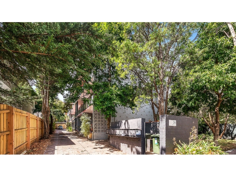 Stockdale & Leggo Ferntree Gully Rentals & Application Form Stockdale