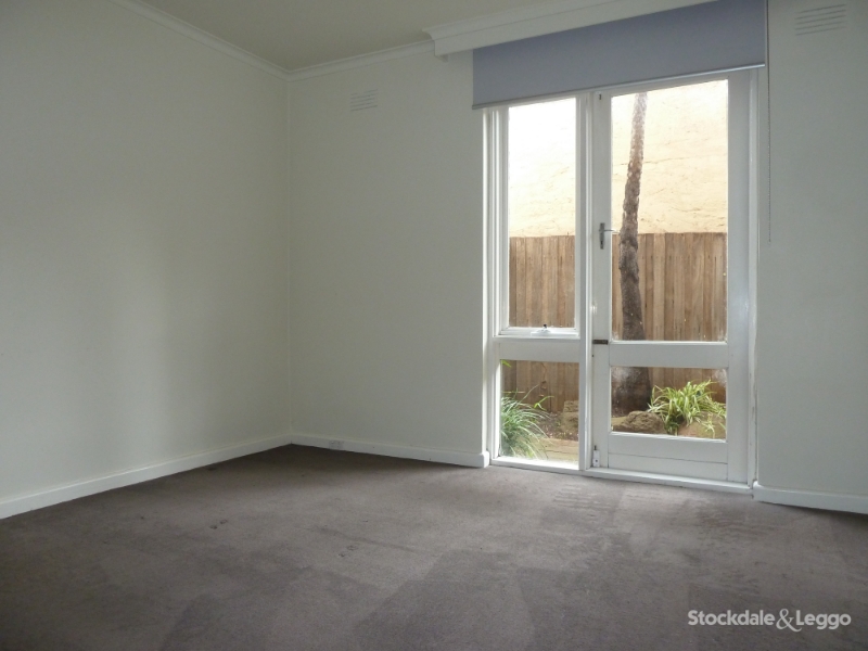 Stockdale & Leggo Ferntree Gully Rentals & Application Form Stockdale