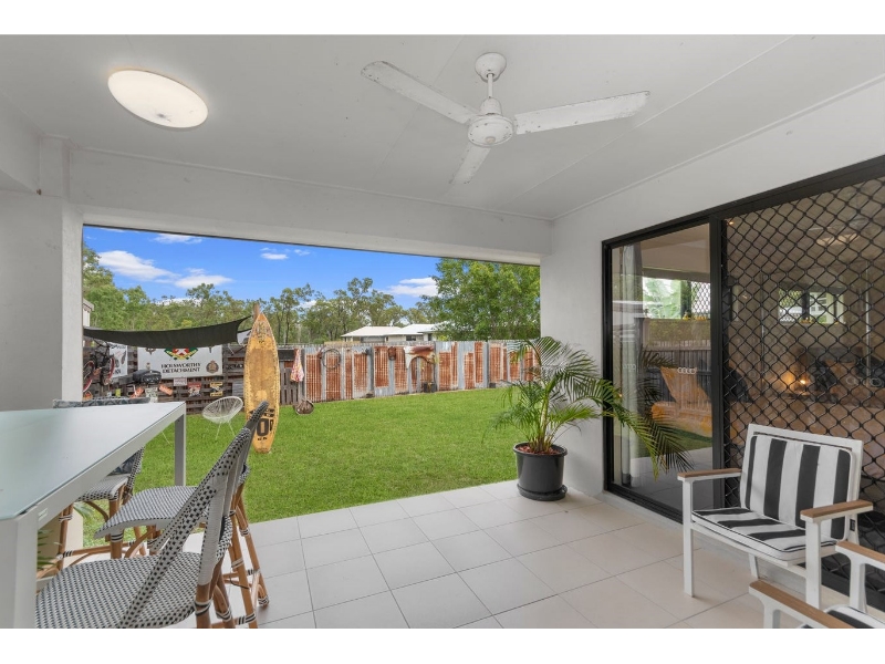 28 Millbrae Street, DEERAGUN House for rent Listed by Residential