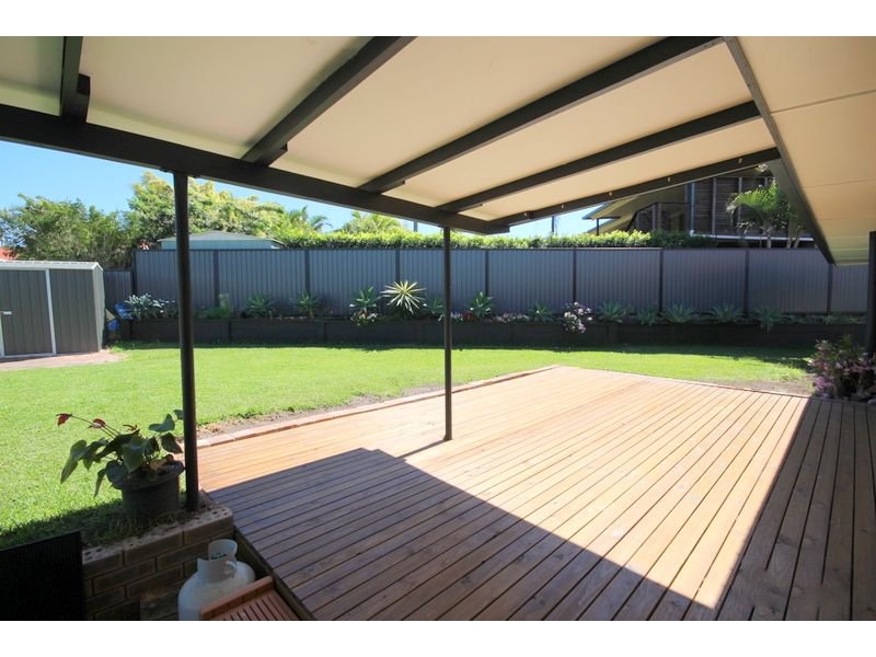 Rental properties & online application form