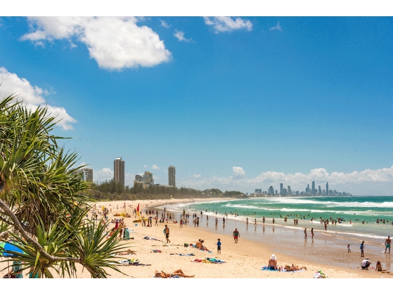 Rental properties & online application form