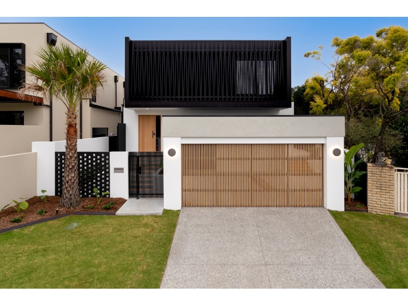Rental properties & online application form