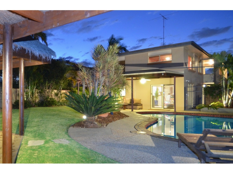 Rental properties & online application form