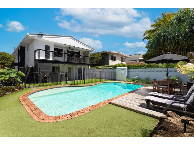 Rental properties & online application form