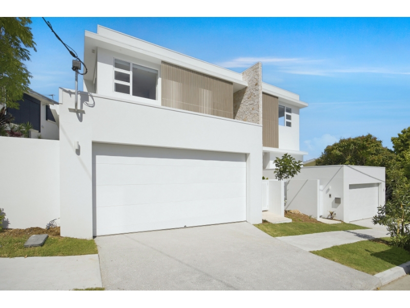 Rental properties & online application form