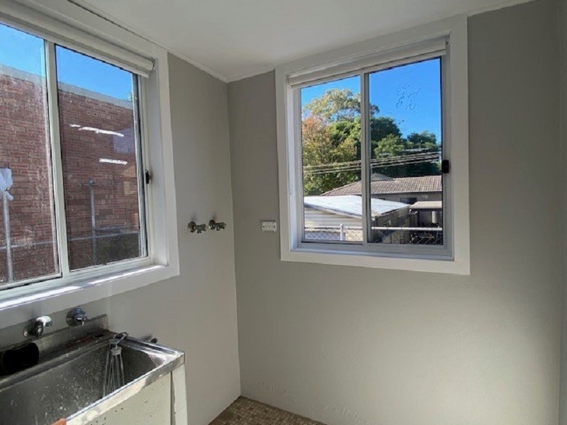 164A Belmore Road, RIVERWOOD Apartment for rent Listed by Noonan