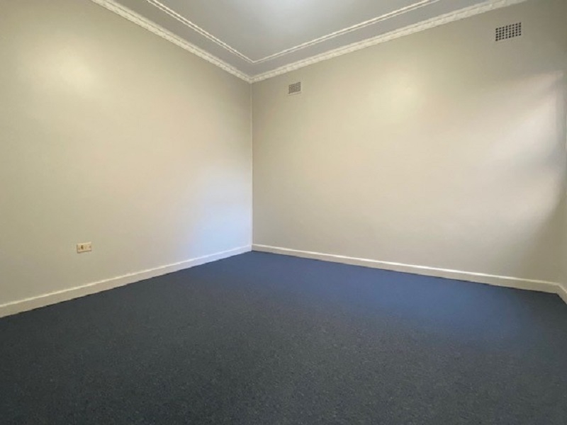 164A Belmore Road, RIVERWOOD Apartment for rent Listed by Noonan