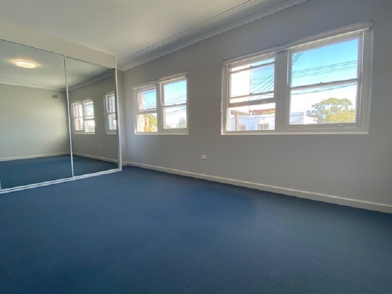 164A Belmore Road, RIVERWOOD Apartment for rent Listed by Noonan Property Management of Noonan