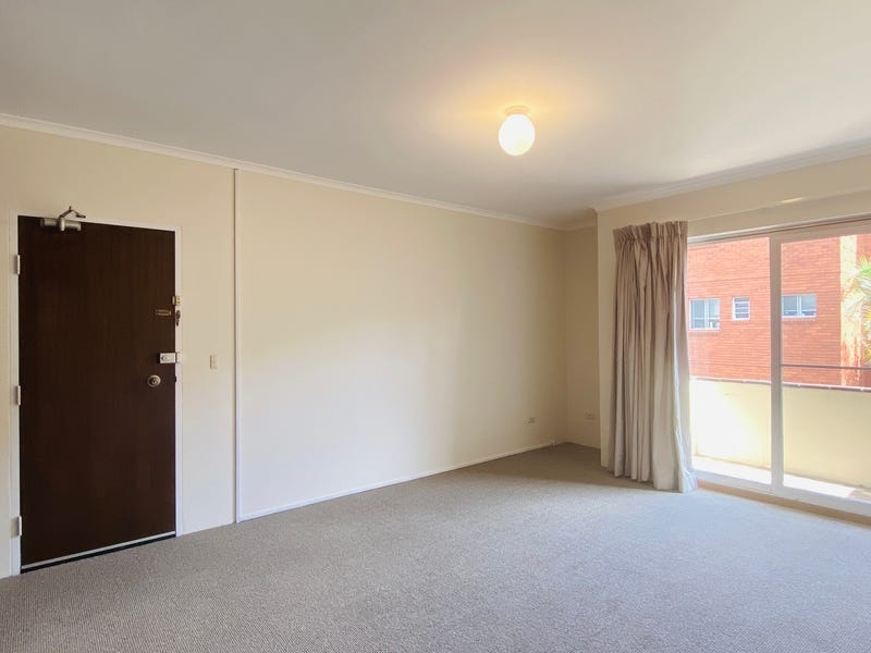 4/8 Arcadia Street, PENSHURST Apartment for rent Listed by Noonan