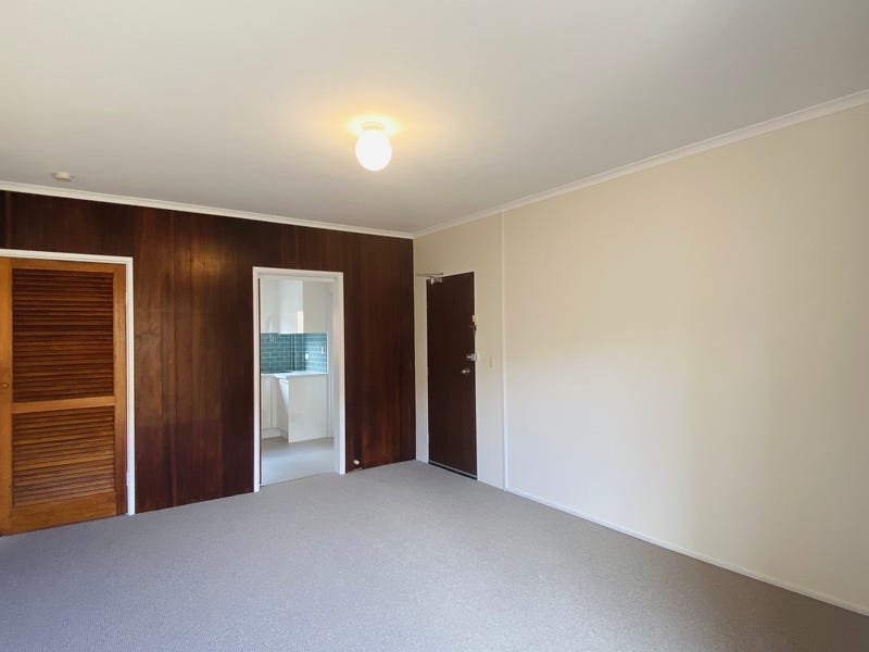4/8 Arcadia Street, PENSHURST Apartment for rent Listed by Noonan