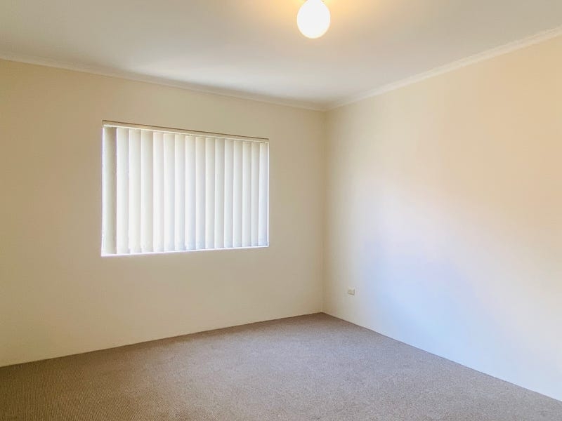 4/8 Arcadia Street, PENSHURST Apartment for rent Listed by Noonan