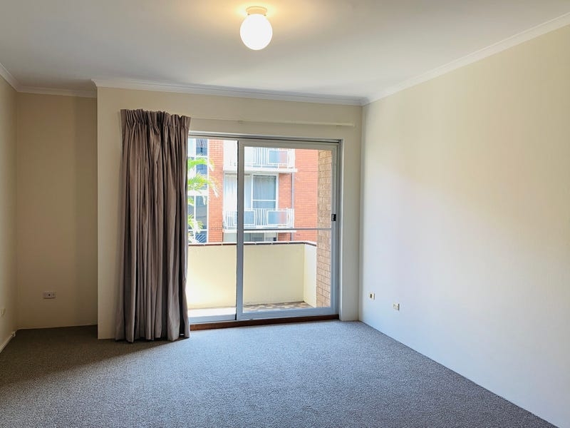 4/8 Arcadia Street, PENSHURST Apartment for rent Listed by Noonan