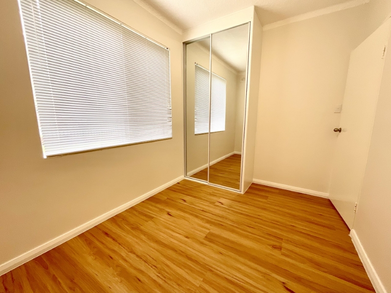 2/22 Peel Street, BELMORE Apartment for rent Listed by Noonan